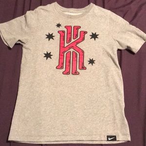Nike tee